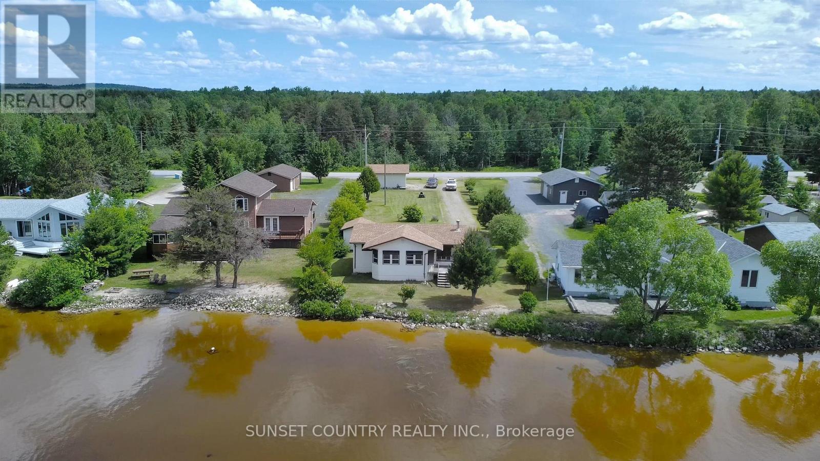 224-lakeshore-drive-ignace-tb-68-ontario-x13501120