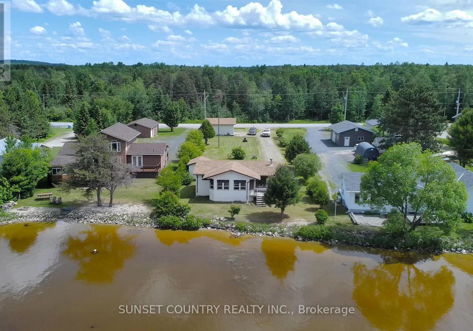224-lakeshore-drive-ignace-tb-68-ontario-x13501120