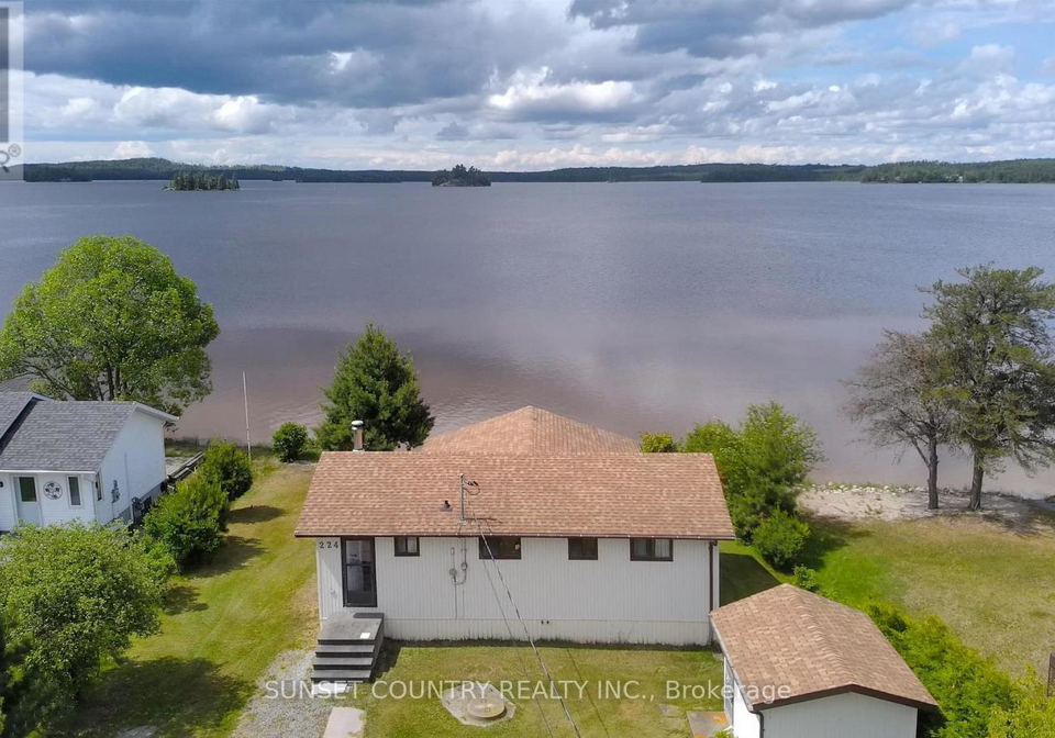 224-lakeshore-drive-ignace-tb-68-ontario-x13501120