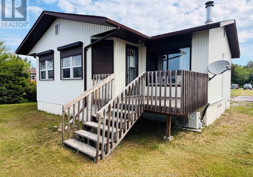 224-lakeshore-drive-ignace-tb-68-ontario-x13501120