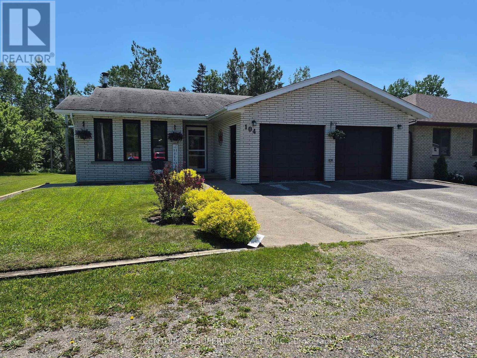 104-centennial-drive-schreiber-tb-88-ontario-x13501122