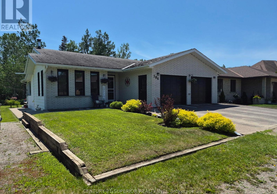 104-centennial-drive-schreiber-tb-88-ontario-x13501122