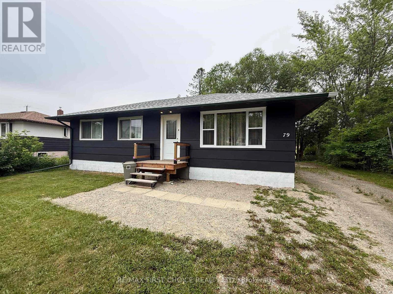 79-maple-crescent-atikokan-ontario-x13504206