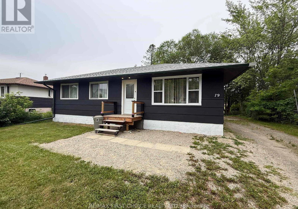 79-maple-crescent-atikokan-ontario-x13504206
