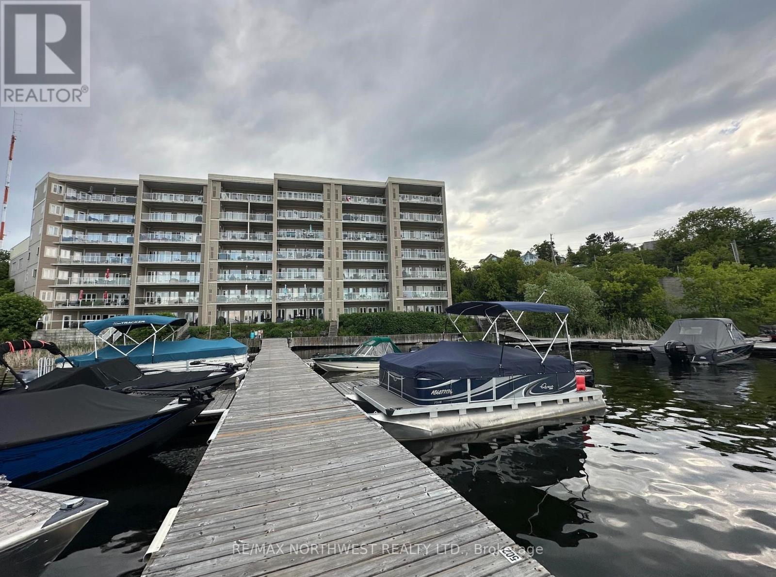 604-5-bay-road-kenora-norman-ontario-x13506954