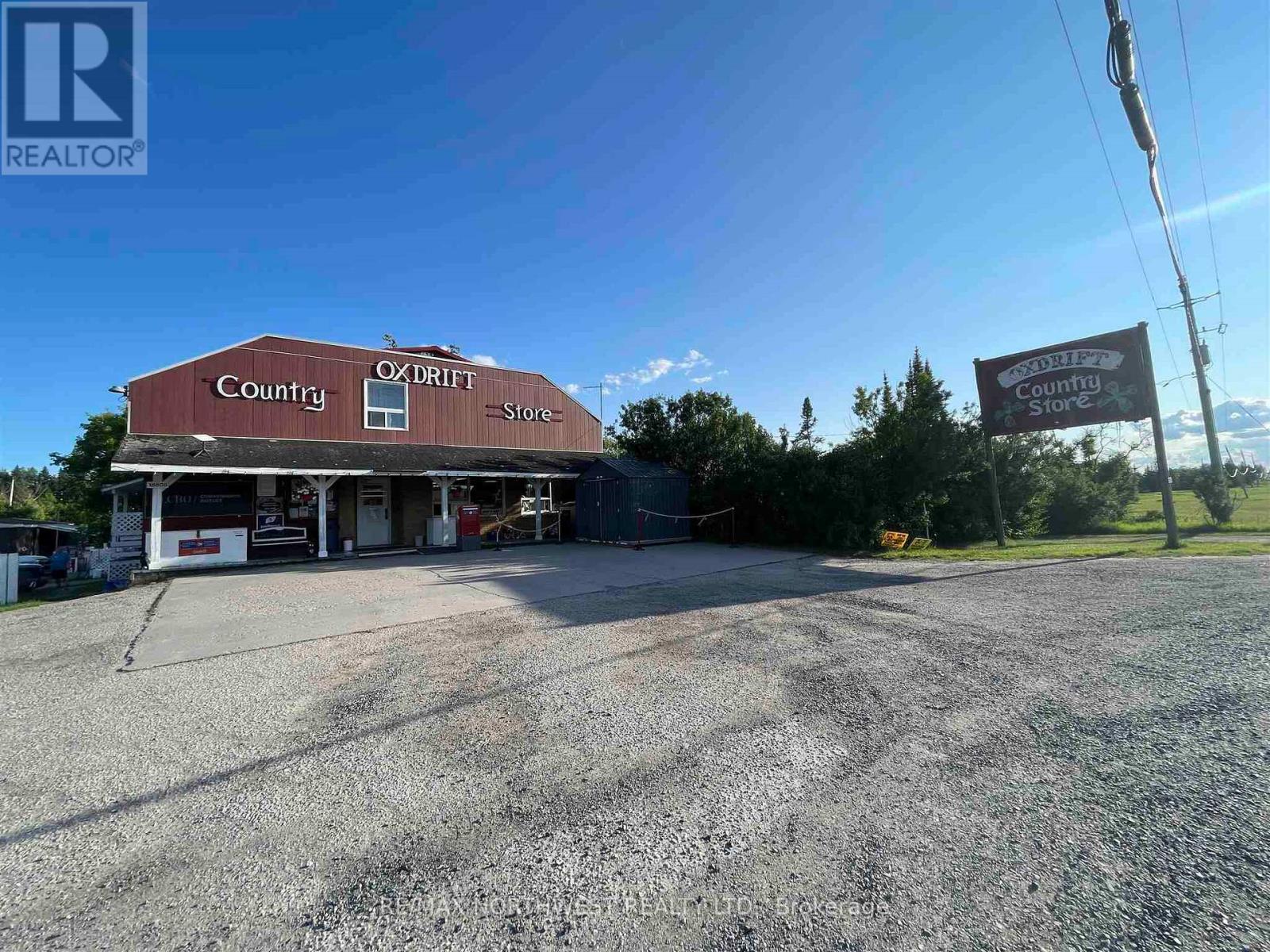 18808-hwy-17-kenora-remote-area-oxdrift-ontario-x13511076