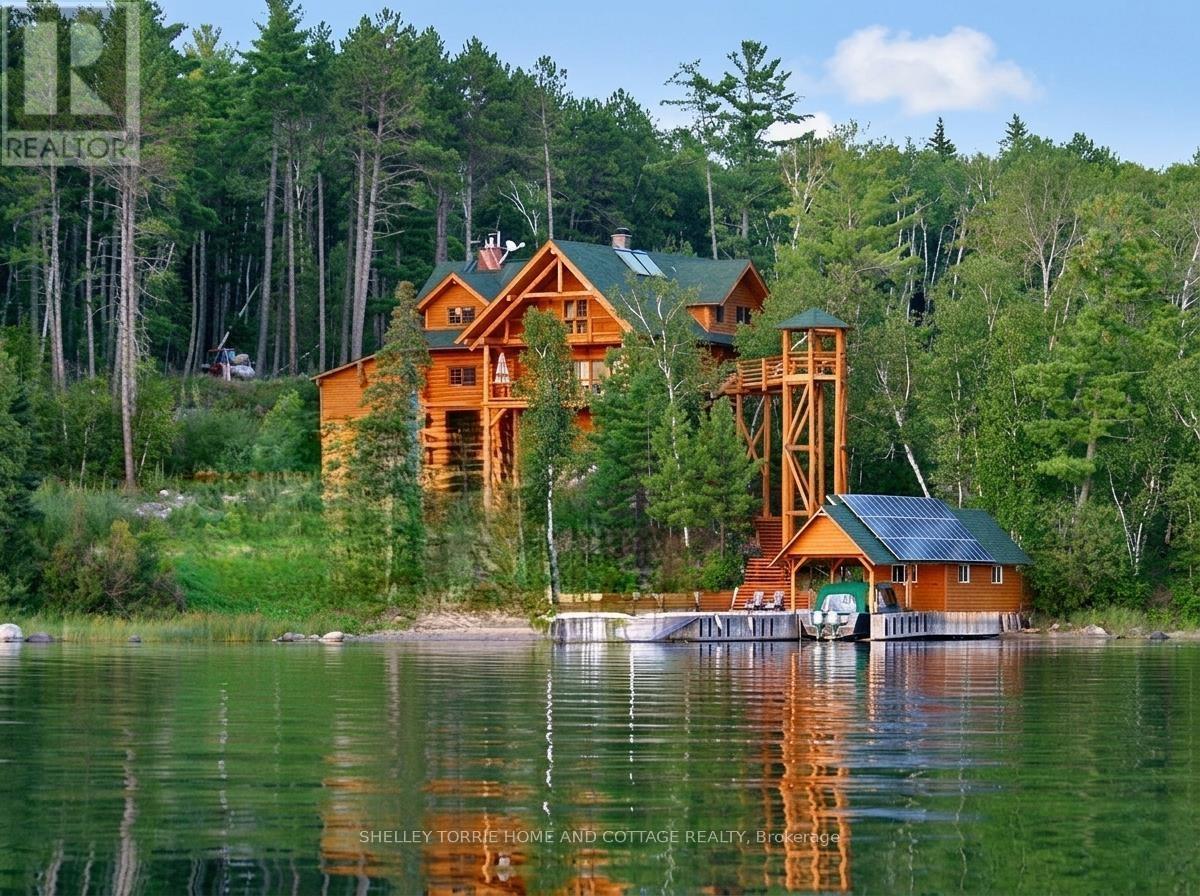 pipestone-peninsula-sioux-narrows-nestor-falls-tb-523-ontario-x13511092