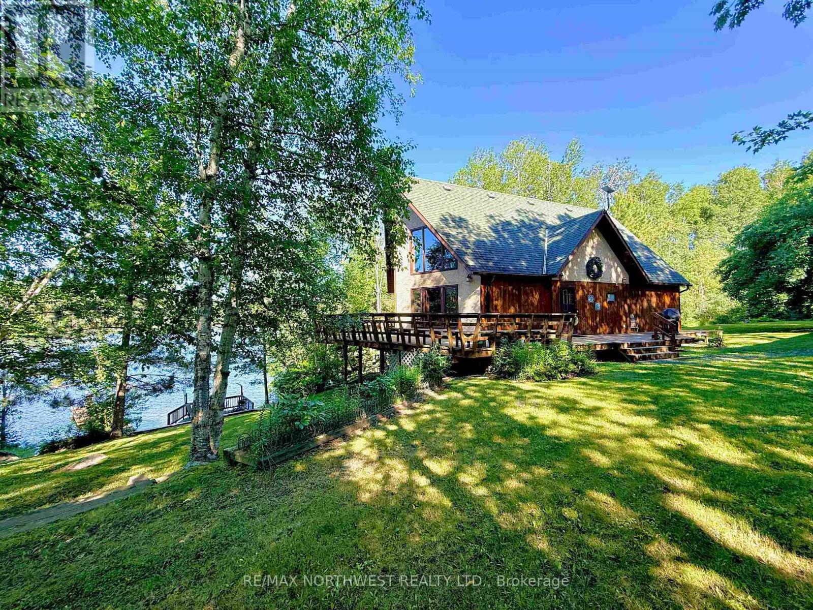 60-campbell-road-kenora-redditt-road-east-ontario-x13512732