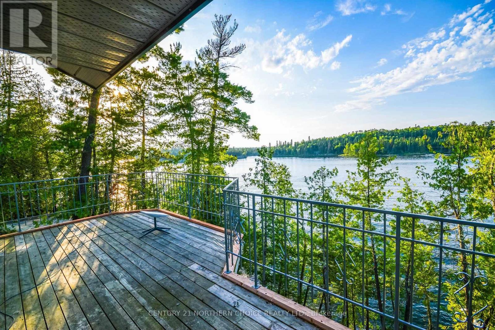 5-whiskey-jack-way-kenora-remote-area-lake-of-the-woods-north-ontario-x13515470