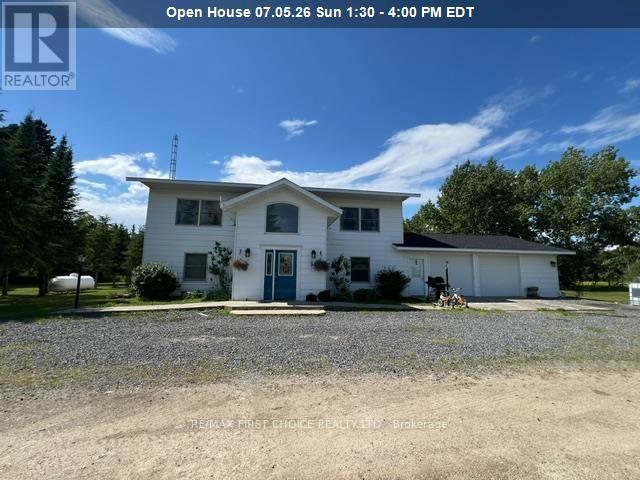 7431-hwy-621-lake-of-the-woods-morson-ontario-x13520808