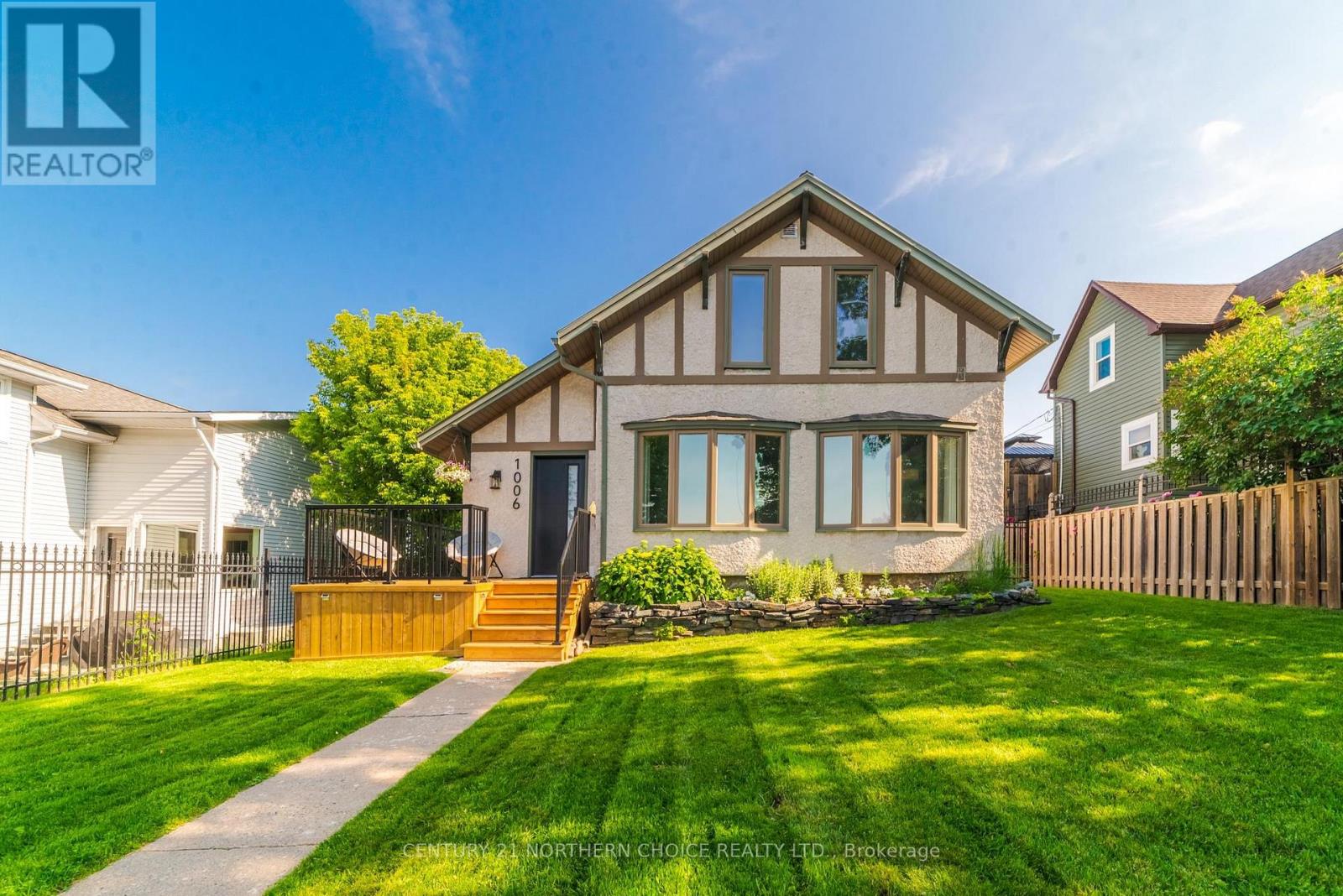 1006-park-street-kenora-central-ontario-x13526916