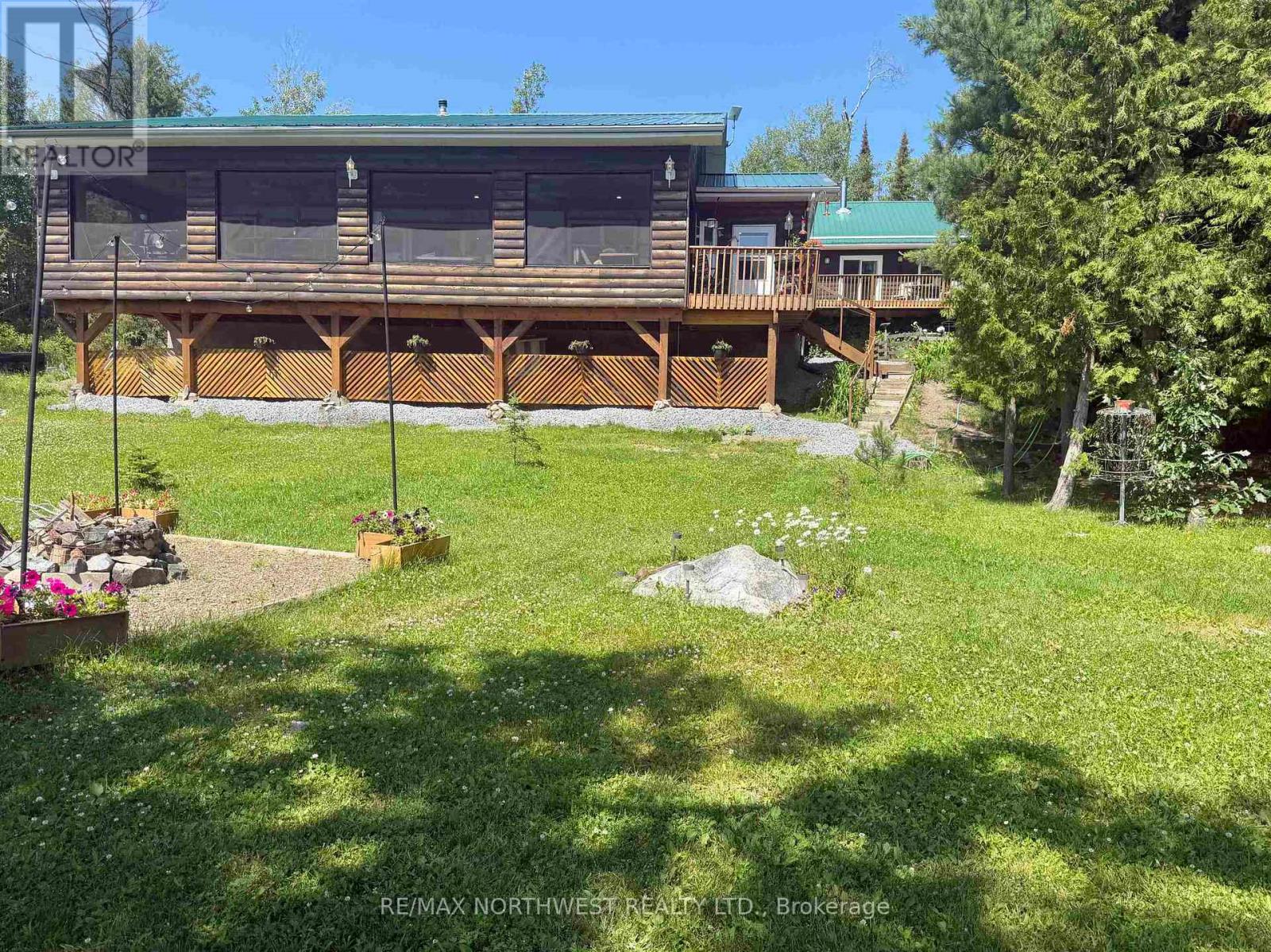 677-old-station-road-rainy-river-remote-area-tb-401-ontario-x13528174