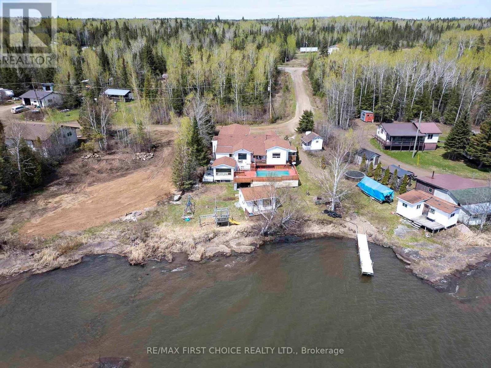 13-karila-road-thunder-bay-remote-area-strange-ontario-x13528436
