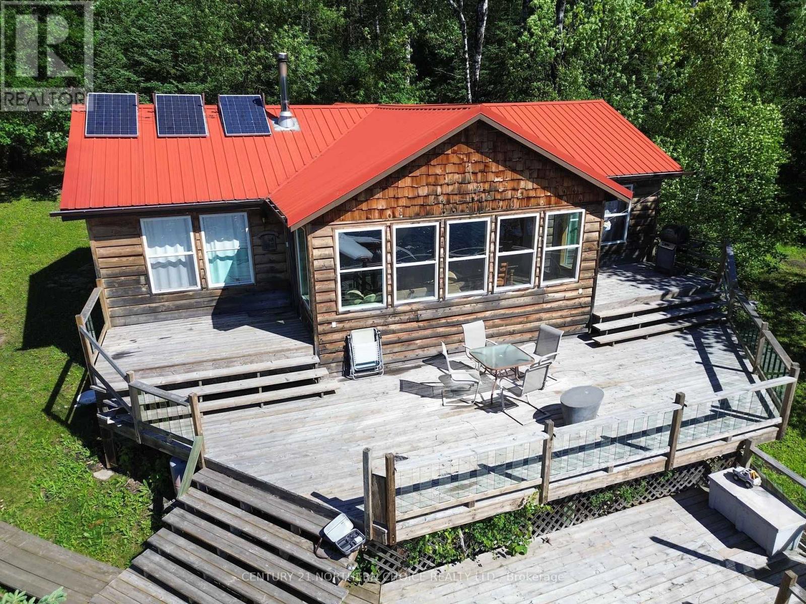 pcl-5059-gunn-lake-kenora-remote-area-minaki-winnepeg-river-ontario-x13532512