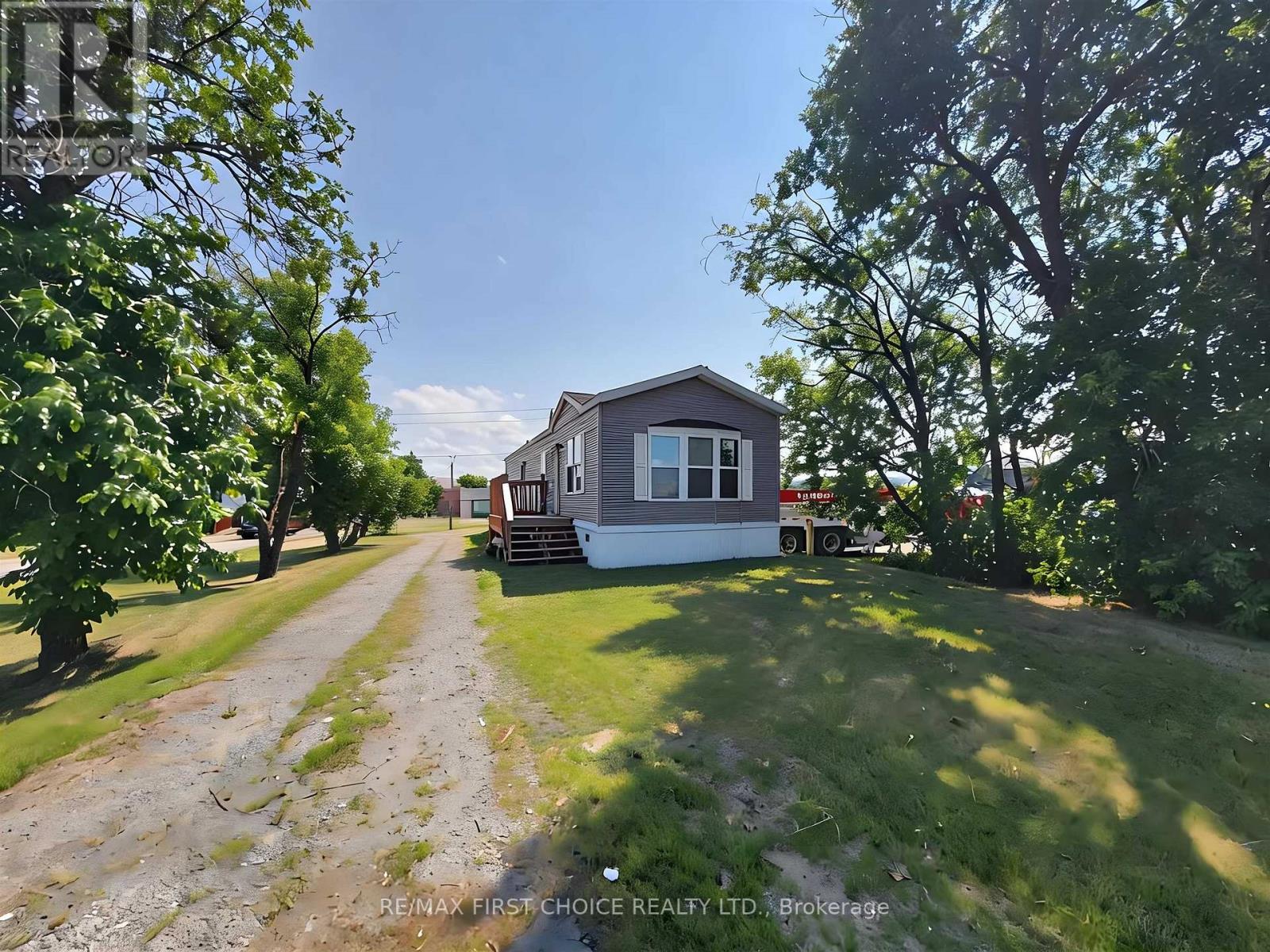 75-coral-street-emo-tb-402-ontario-x13533250