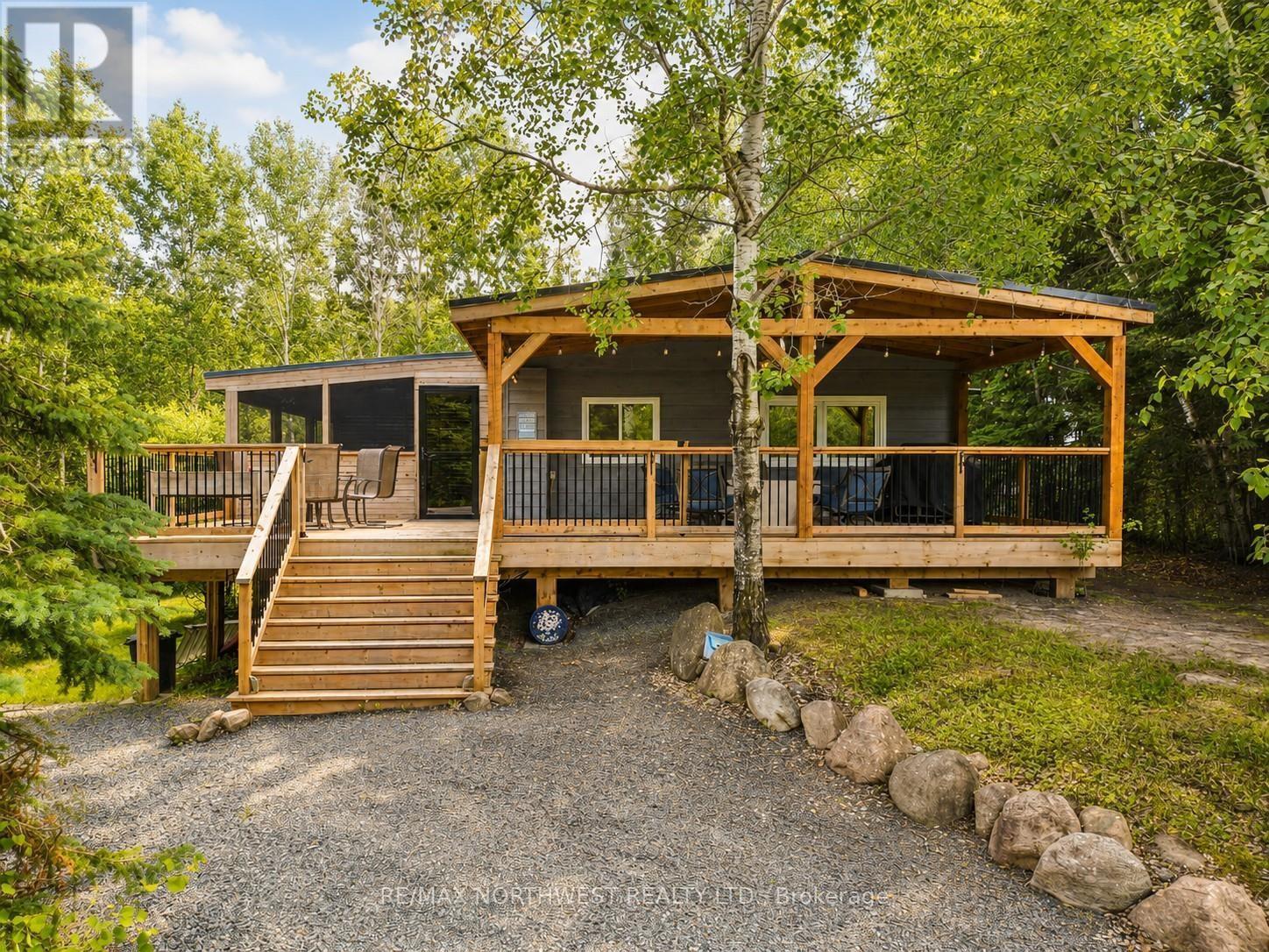 73-copper-head-road-kenora-remote-area-east-of-kenora-ontario-x13534444