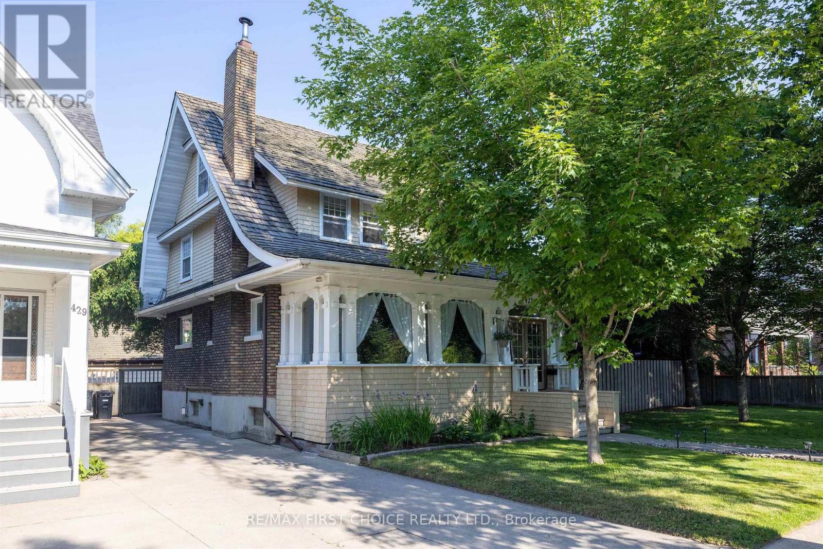 427-norah-street-s-thunder-bay-hyde-park-ontario-x13535066