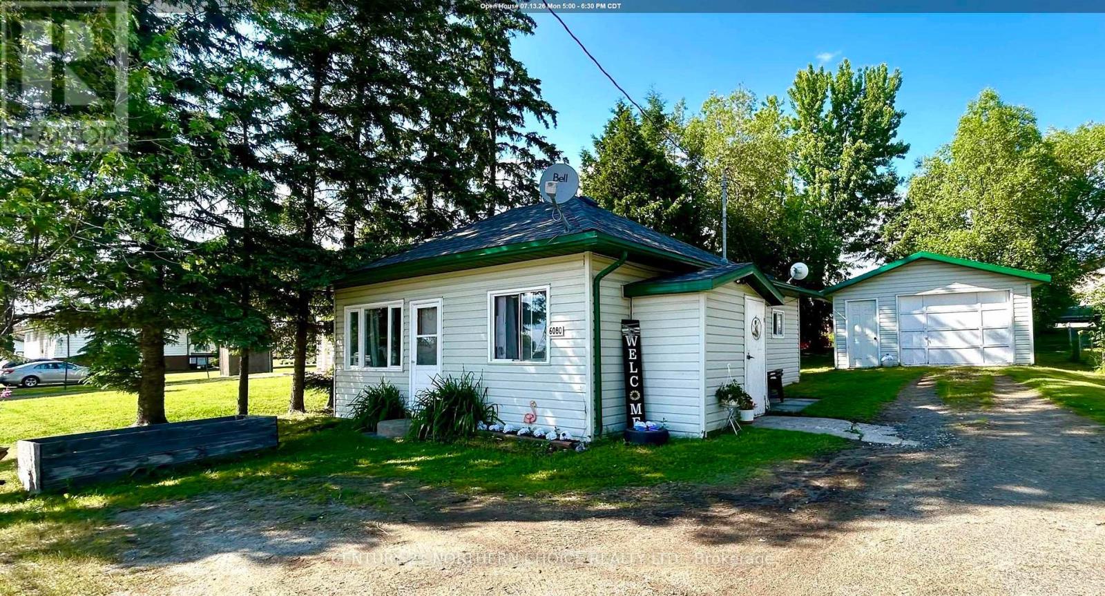 6080-highway-11-emo-tb-401-ontario-x13538692