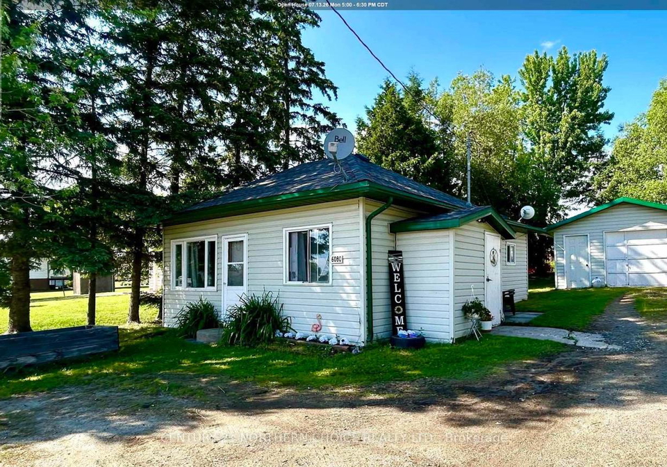 6080-highway-11-emo-tb-401-ontario-x13538692