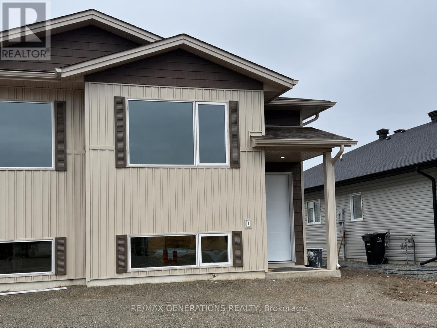 154-bruin-crescent-thunder-bay-parkdale-ontario-x13538698