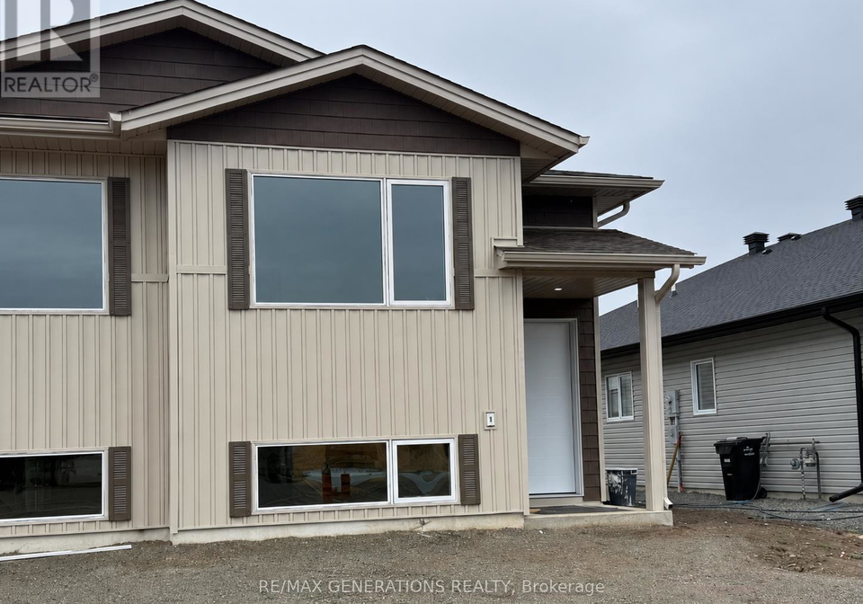 154-bruin-crescent-thunder-bay-parkdale-ontario-x13538698
