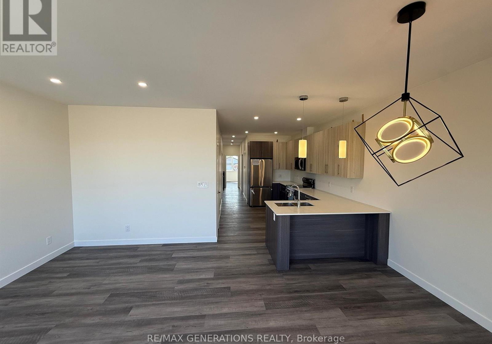 154-bruin-crescent-thunder-bay-parkdale-ontario-x13538698