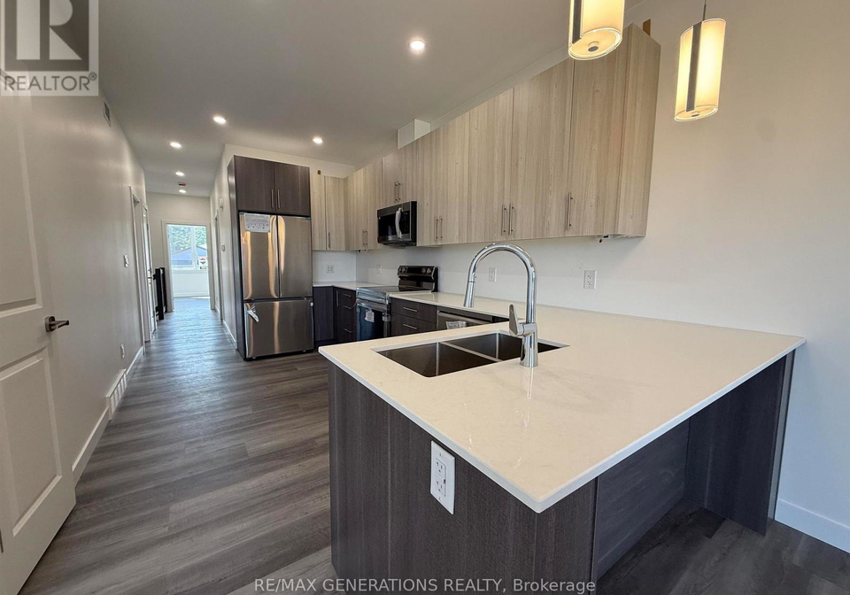 154-bruin-crescent-thunder-bay-parkdale-ontario-x13538698