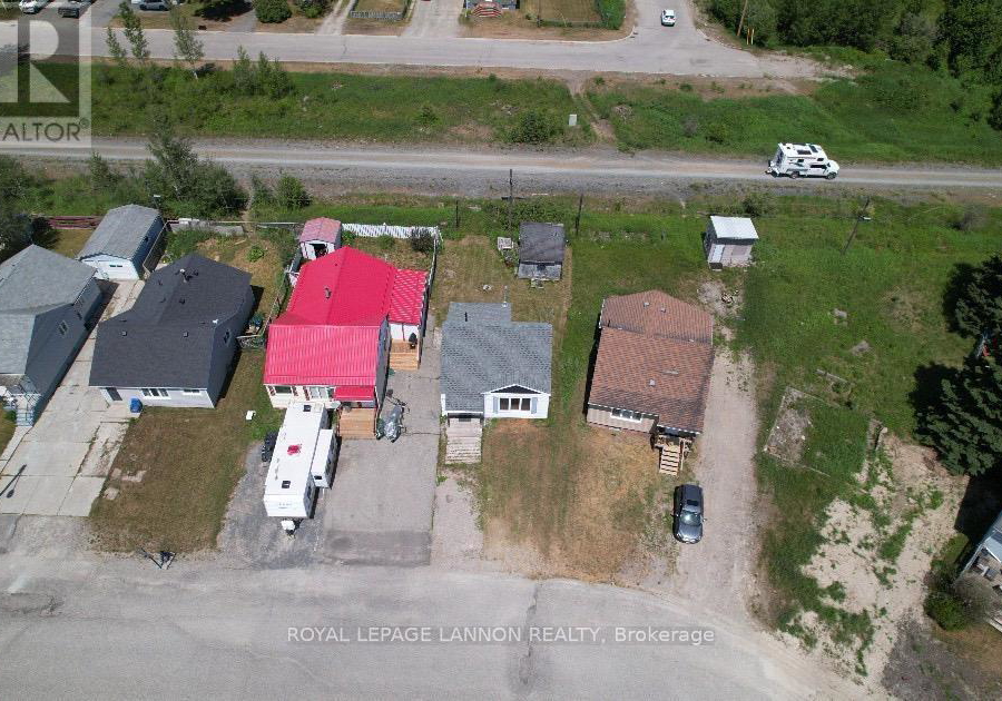 330-ball-park-crescent-greenstone-ontario-x13538806