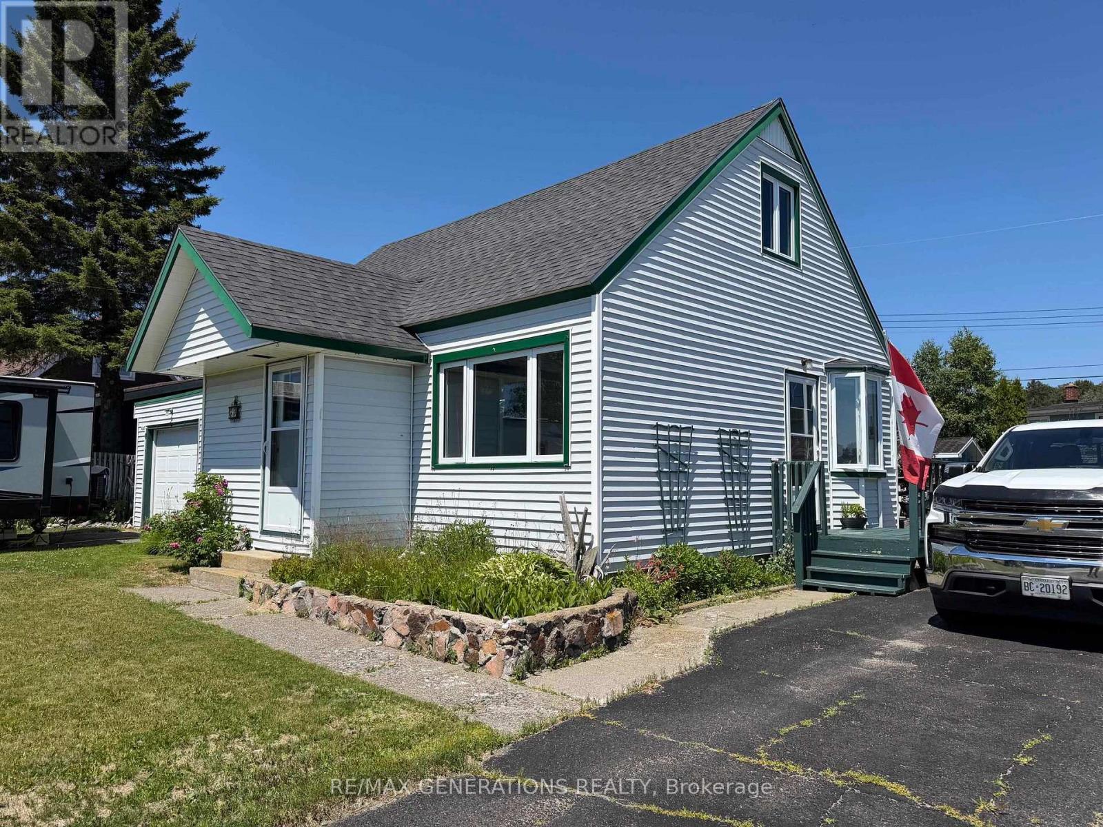 39-laurier-avenue-terrace-bay-tb-92-ontario-x13538982
