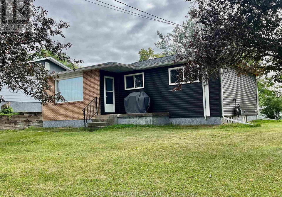 246-florence-street-dryden-hillcrest-ontario-x13539288