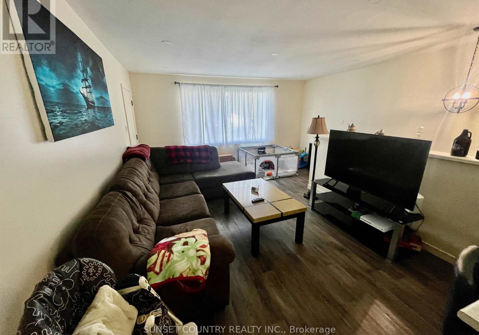 246-florence-street-dryden-hillcrest-ontario-x13539288