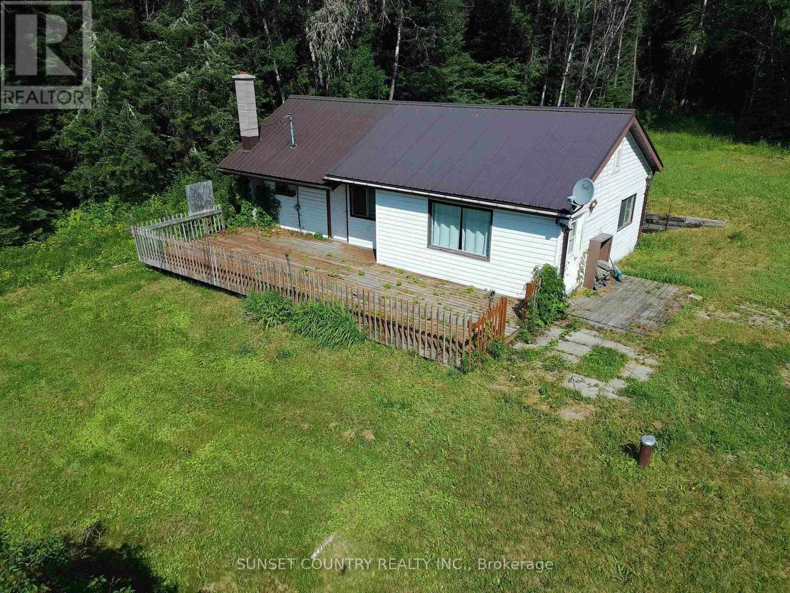 36-sherbrooke-street-kenora-remote-area-dinorwic-ontario-x13539636