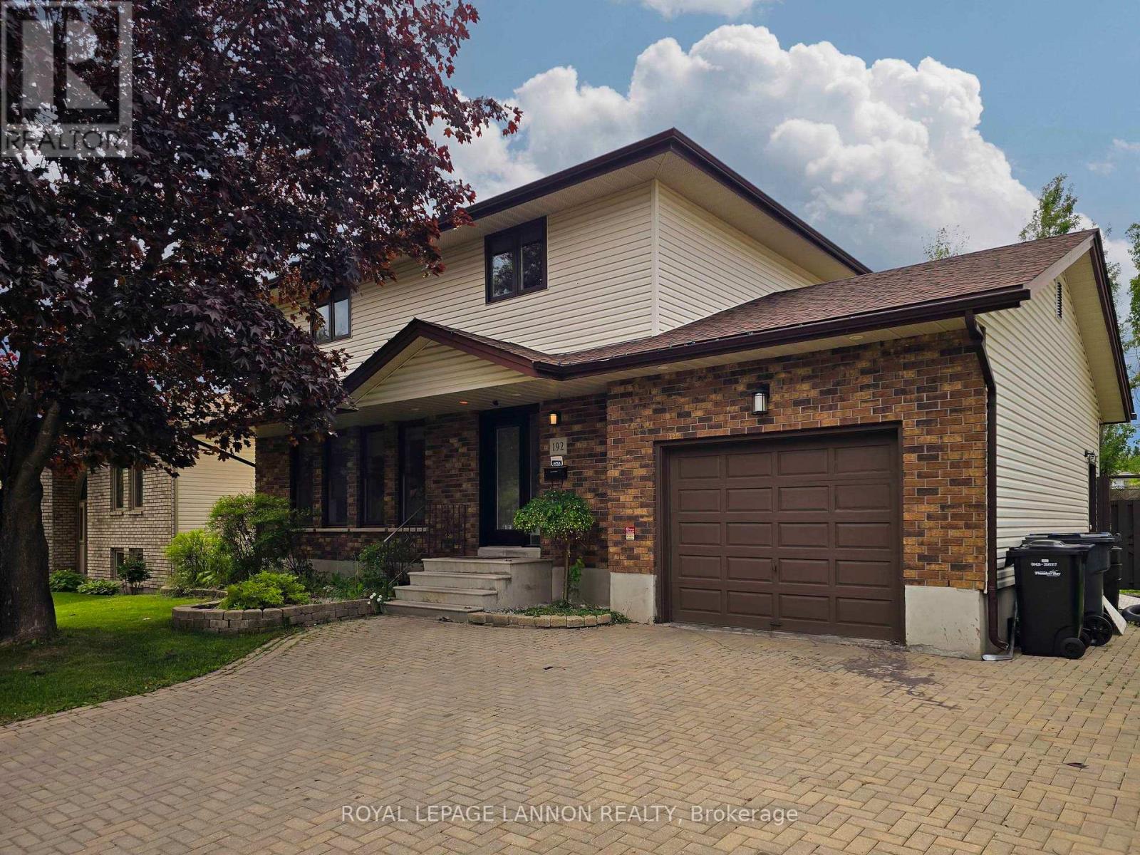 192-riviera-drive-thunder-bay-river-terrace-ontario-x13542092