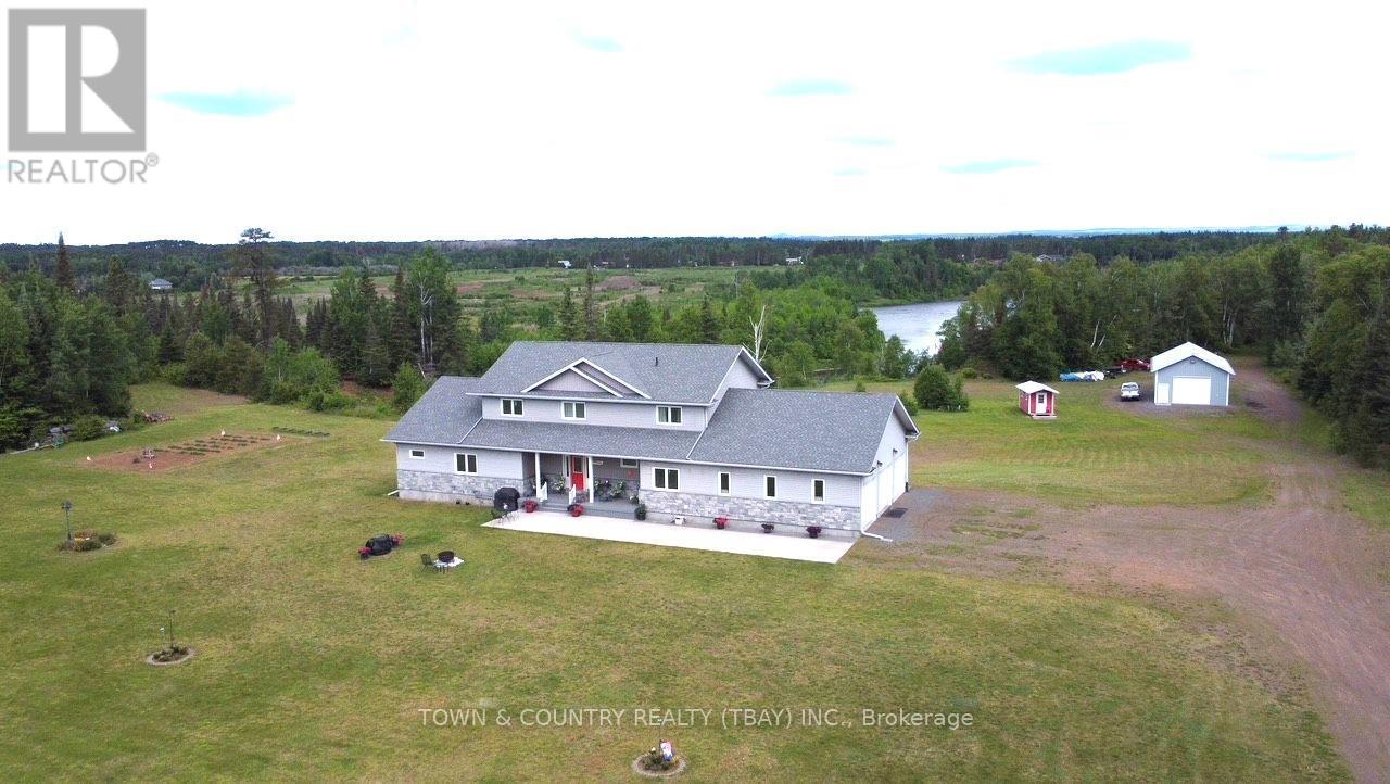 503-highway-130-oliver-paipoonge-tb-81-ontario-x13542678