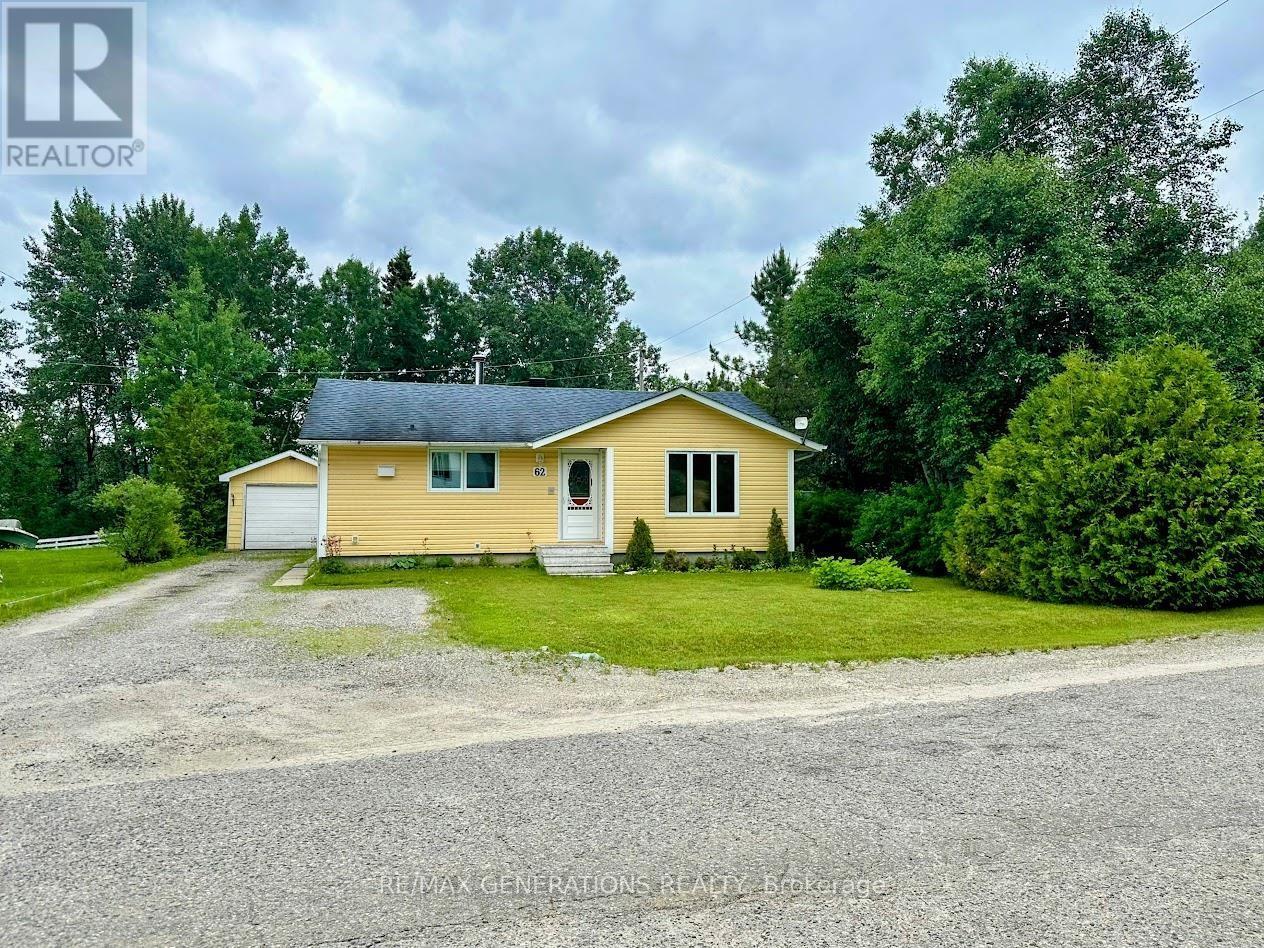 62-redwing-avenue-manitouwadge-tb-73-ontario-x13544510