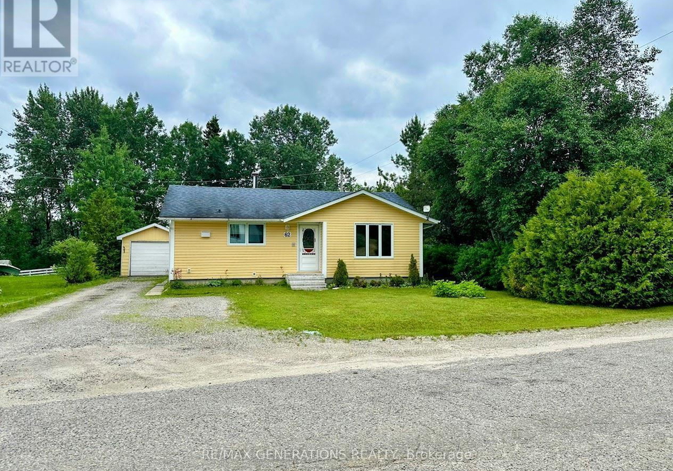 62-redwing-avenue-manitouwadge-tb-73-ontario-x13544510