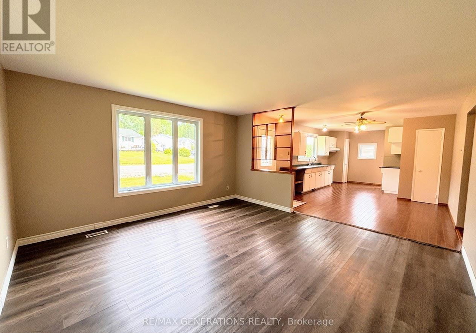 62-redwing-avenue-manitouwadge-tb-73-ontario-x13544510