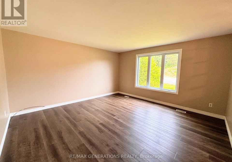 62-redwing-avenue-manitouwadge-tb-73-ontario-x13544510