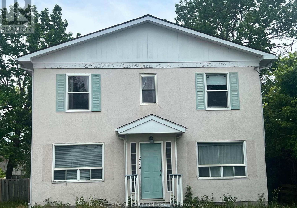 213-215-gorrie-street-atikokan-ontario-x13550050
