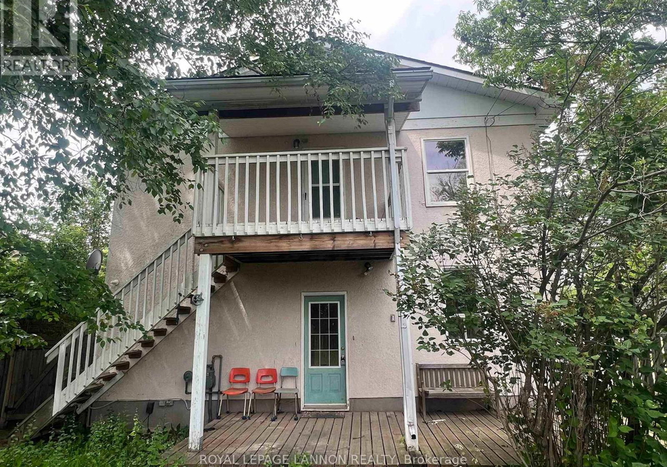 213-215-gorrie-street-atikokan-ontario-x13550050