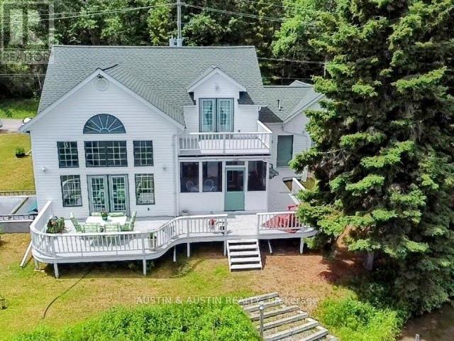 227-west-river-road-dryden-west-river-ontario-x13551342