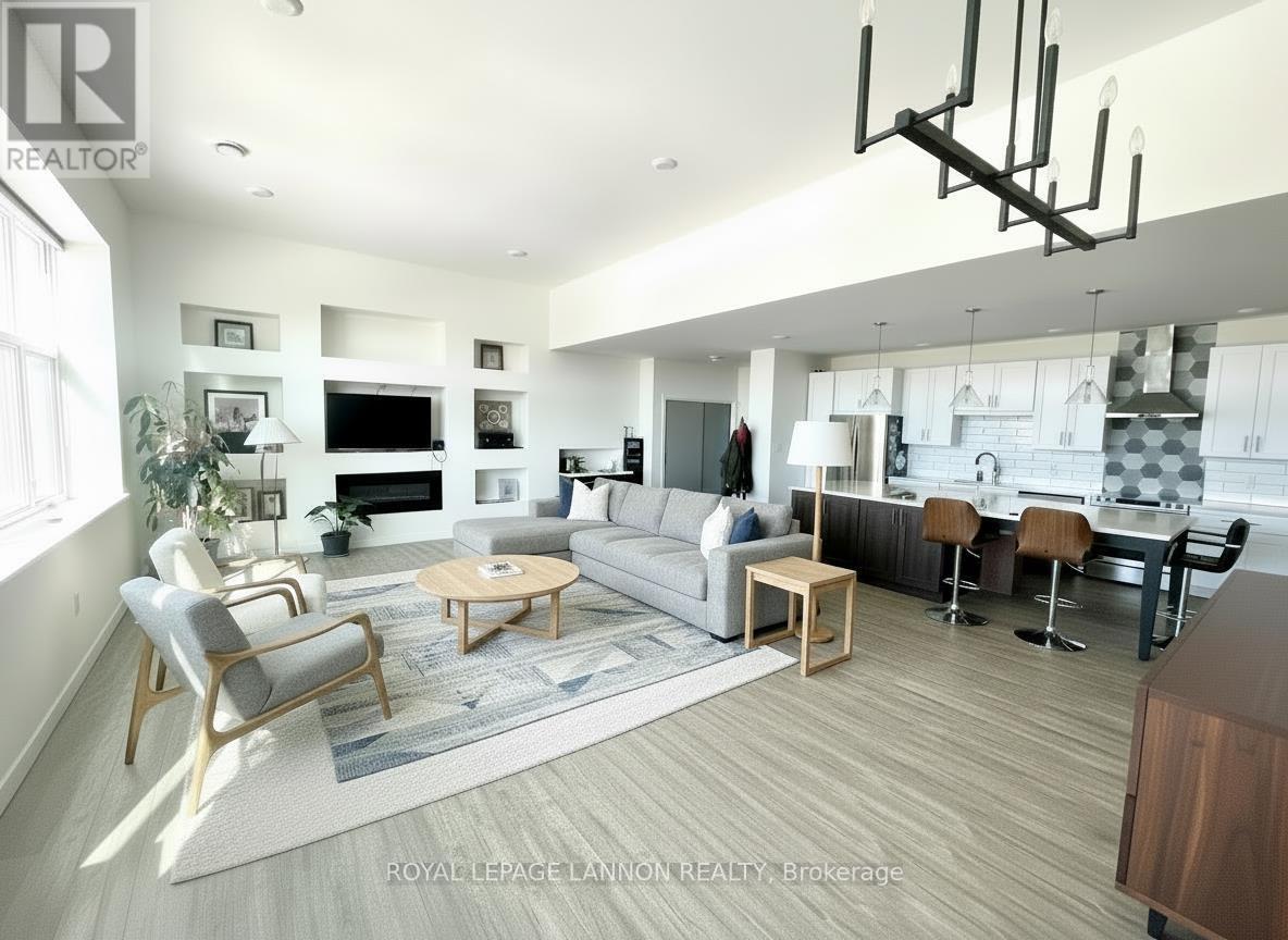 96-high-street-thunder-bay-college-heights-ontario-x13555572