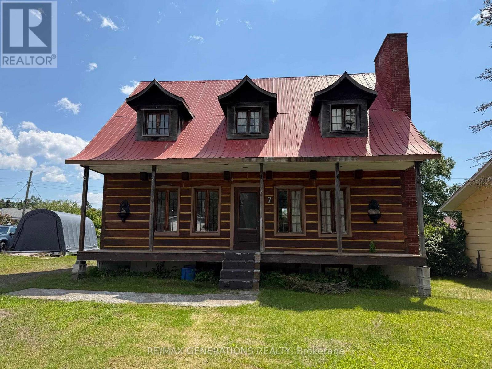 7-east-grove-crescent-terrace-bay-tb-92-ontario-x13555668