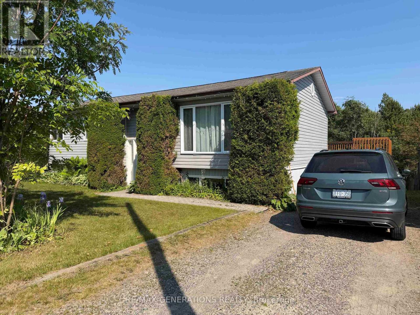 35-terrace-heights-drive-terrace-bay-ontario-x13556466