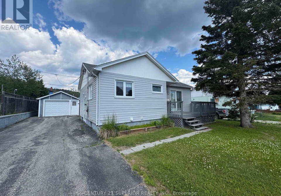 96-warbler-drive-manitouwadge-tb-73-ontario-x13560390