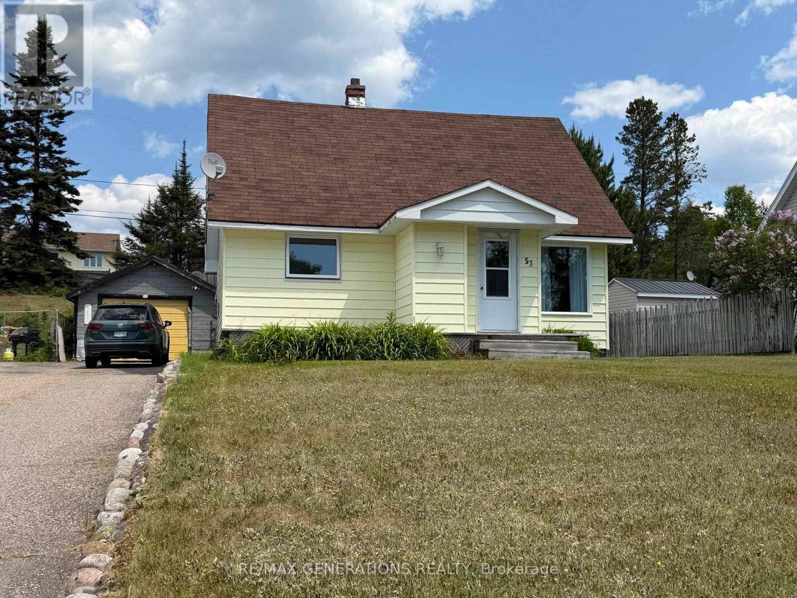 53-kenogami-road-terrace-bay-tb-92-ontario-x13560484