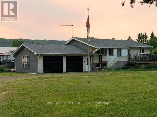 5751-hwy-61-neebing-crooks-ontario-x13560866