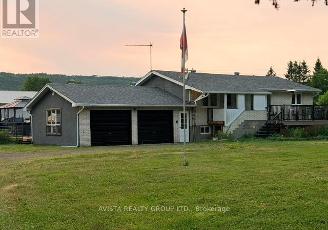 5751-hwy-61-neebing-crooks-ontario-x13560866