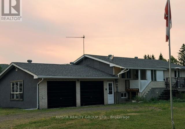 5751-hwy-61-neebing-crooks-ontario-x13560866