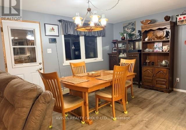 5751-hwy-61-neebing-crooks-ontario-x13560866